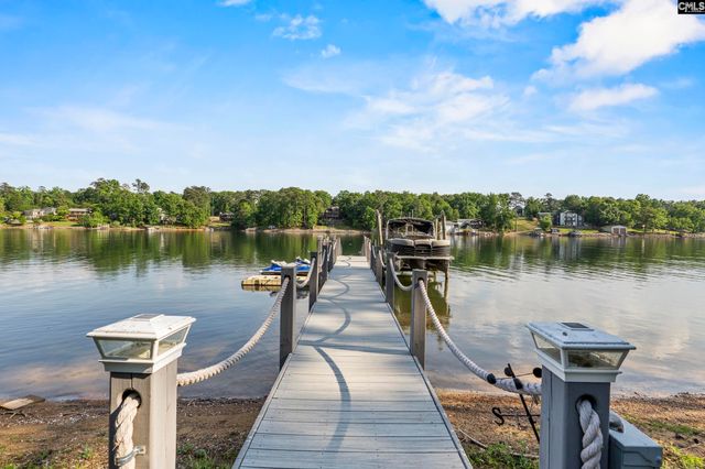 315 Old Landing Court, Chapin, SC 29036
