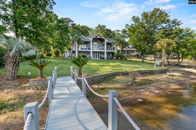 315 Old Landing Court, Chapin, SC 29036