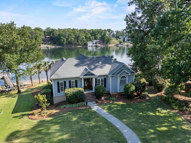 315 Old Landing Court, Chapin, SC 29036