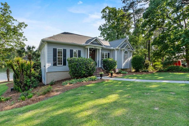 315 Old Landing Court, Chapin, SC 29036