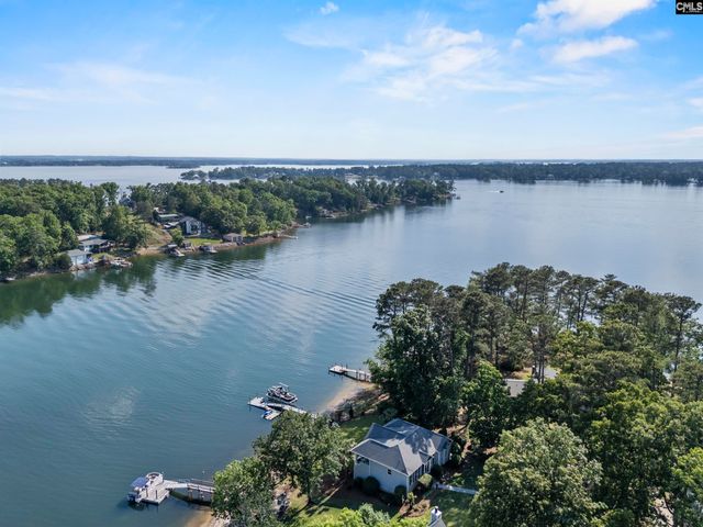 315 Old Landing Court, Chapin, SC 29036