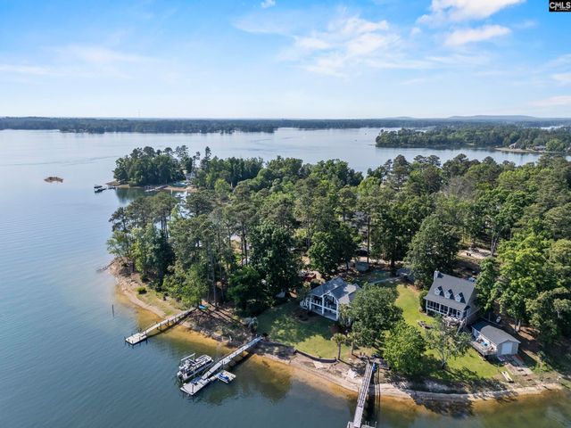 315 Old Landing Court, Chapin, SC 29036