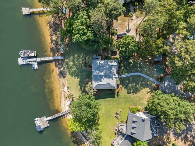 315 Old Landing Court, Chapin, SC 29036