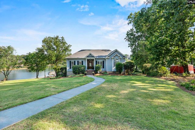 315 Old Landing Court, Chapin, SC 29036