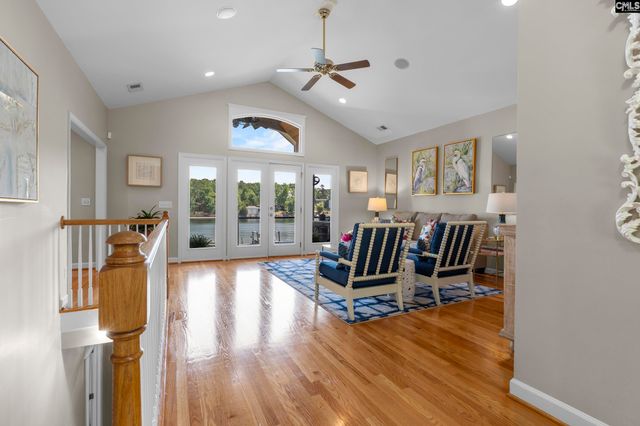 315 Old Landing Court, Chapin, SC 29036
