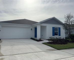 2018 LASSO LOOP, Eagle Lake, FL 33839