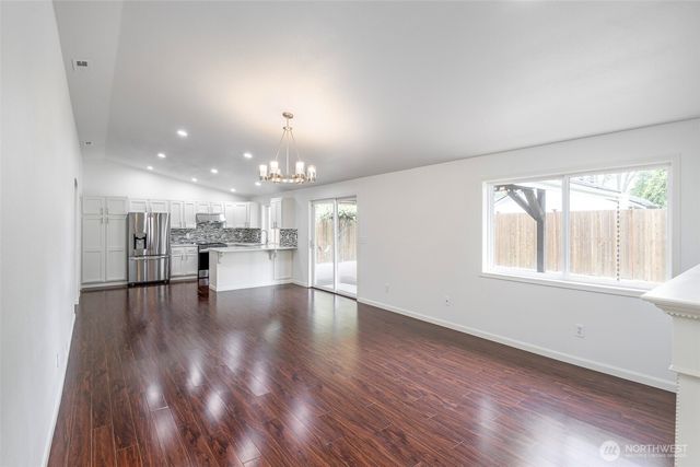 1901 12th Avenue SE, Puyallup, WA 98372
