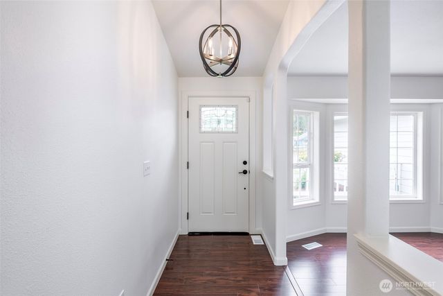 1901 12th Avenue SE, Puyallup, WA 98372