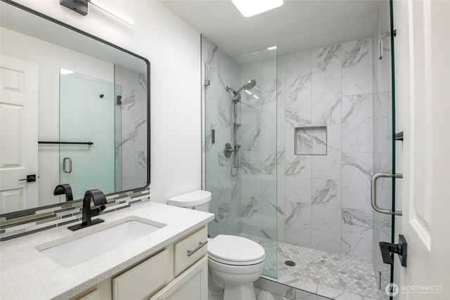 1901 12th Avenue SE, Puyallup, WA 98372