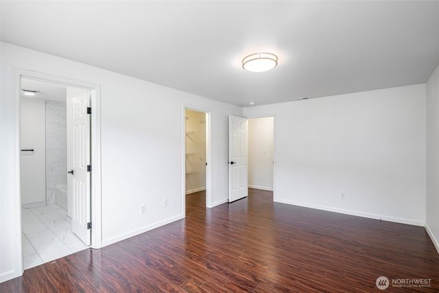 1901 12th Avenue SE, Puyallup, WA 98372