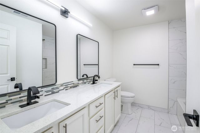 1901 12th Avenue SE, Puyallup, WA 98372