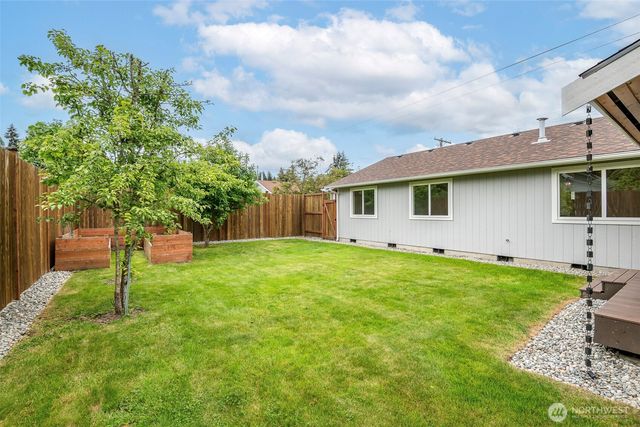 1901 12th Avenue SE, Puyallup, WA 98372
