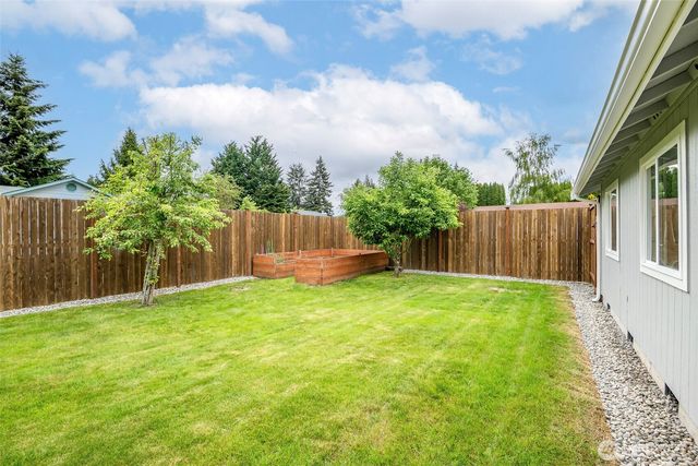 1901 12th Avenue SE, Puyallup, WA 98372