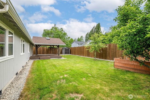 1901 12th Avenue SE, Puyallup, WA 98372
