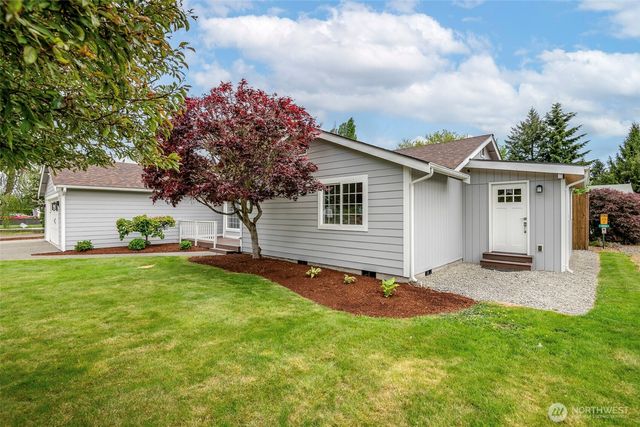 1901 12th Avenue SE, Puyallup, WA 98372