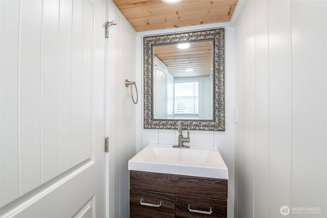 1901 12th Avenue SE, Puyallup, WA 98372