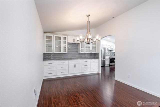 1901 12th Avenue SE, Puyallup, WA 98372