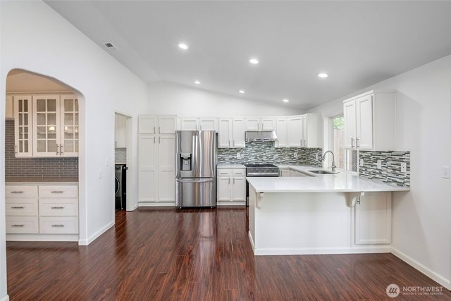 1901 12th Avenue SE, Puyallup, WA 98372