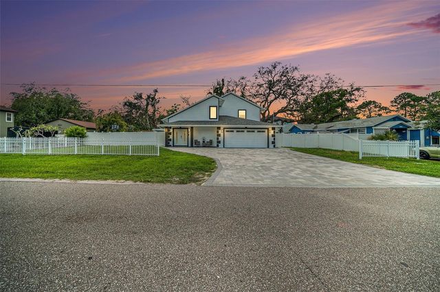 8502 MAY STREET, Tampa, FL 33614