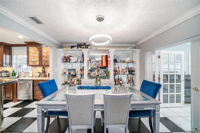 8502 MAY STREET, Tampa, FL 33614