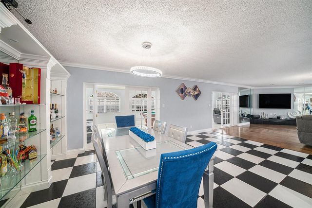 8502 MAY STREET, Tampa, FL 33614