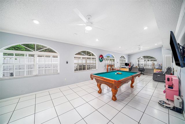 8502 MAY STREET, Tampa, FL 33614