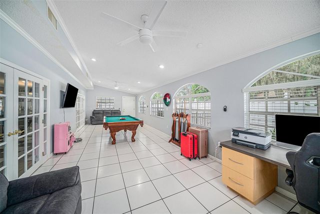 8502 MAY STREET, Tampa, FL 33614