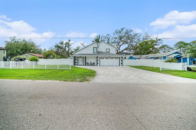 8502 MAY STREET, Tampa, FL 33614