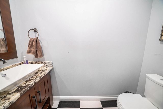 8502 MAY STREET, Tampa, FL 33614