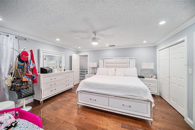 8502 MAY STREET, Tampa, FL 33614