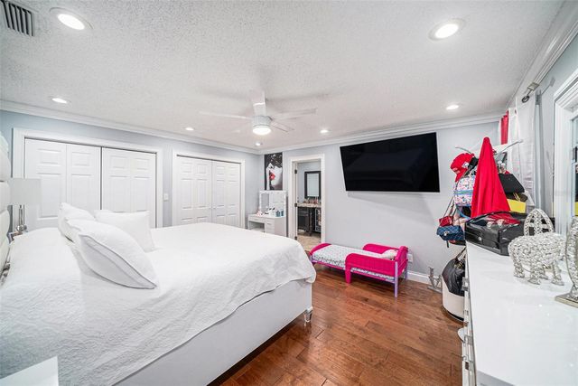 8502 MAY STREET, Tampa, FL 33614