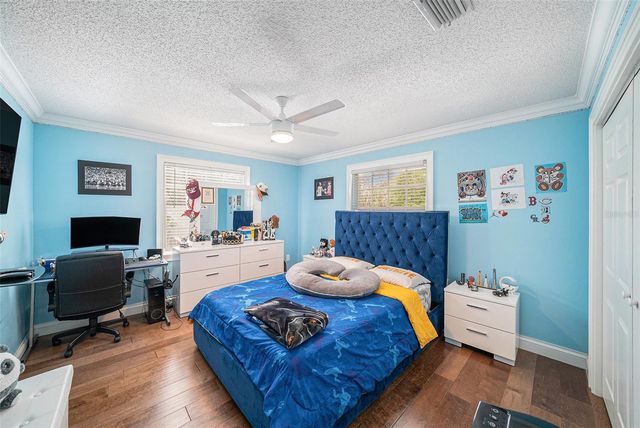 8502 MAY STREET, Tampa, FL 33614