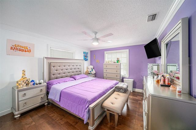 8502 MAY STREET, Tampa, FL 33614