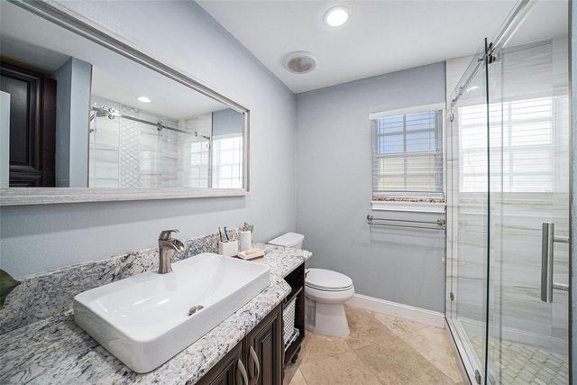 8502 MAY STREET, Tampa, FL 33614