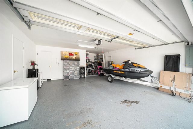 8502 MAY STREET, Tampa, FL 33614