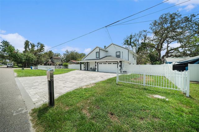 8502 MAY STREET, Tampa, FL 33614