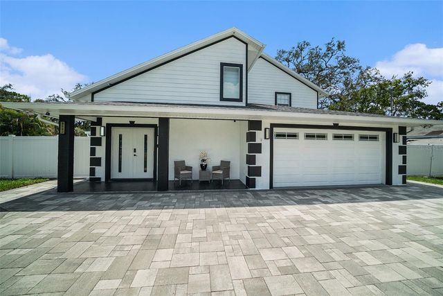 8502 MAY STREET, Tampa, FL 33614