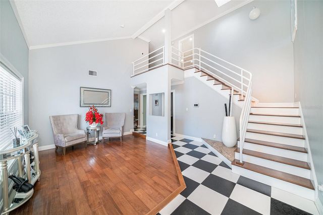 8502 MAY STREET, Tampa, FL 33614