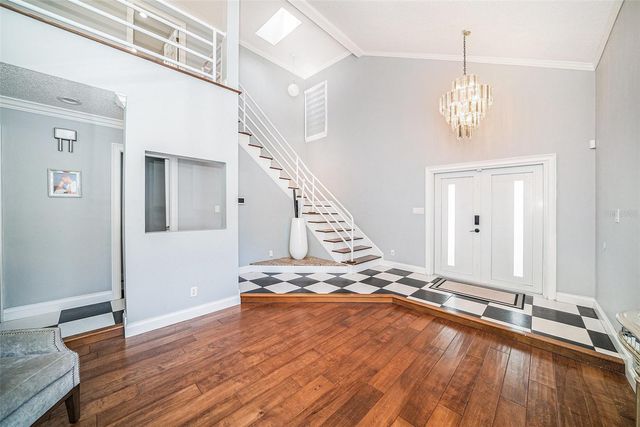 8502 MAY STREET, Tampa, FL 33614