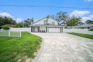 8502 MAY STREET, Tampa, FL 33614