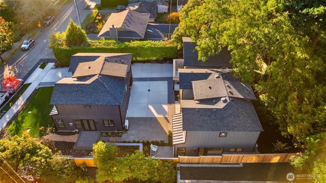 638 11th Avenue, Kirkland, WA 98033