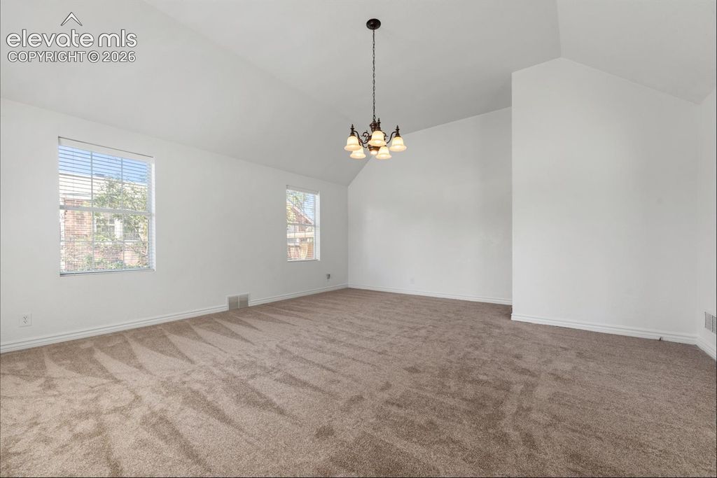 601 W Pitkin Avenue, Pueblo, CO 81004 — photo 5