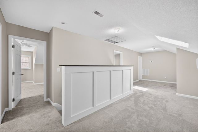 204 Meadowview Dr, Crossville, TN 38558