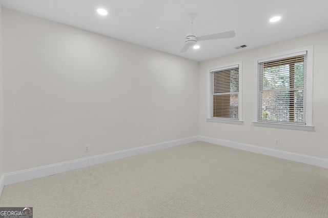 5945 Reddington Way, Atlanta, GA 30328