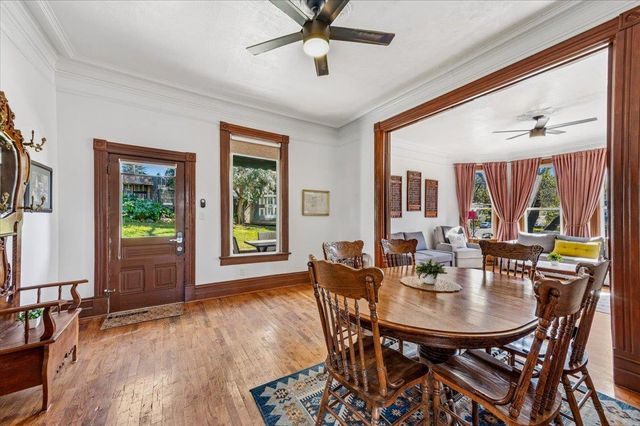 220 Colfax Ave, Grass Valley, CA 95945