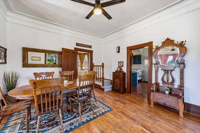 220 Colfax Ave, Grass Valley, CA 95945