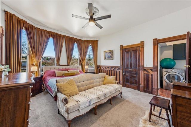 220 Colfax Ave, Grass Valley, CA 95945