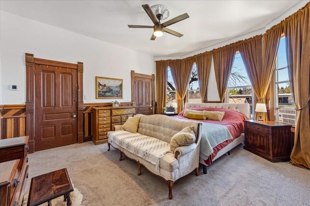 220 Colfax Ave, Grass Valley, CA 95945