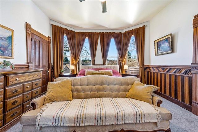 220 Colfax Ave, Grass Valley, CA 95945