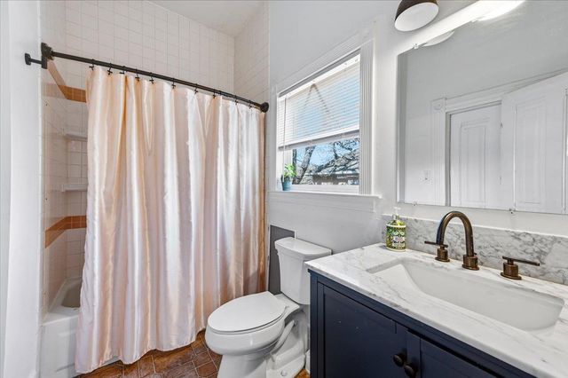 220 Colfax Ave, Grass Valley, CA 95945